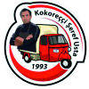 Organizasyon